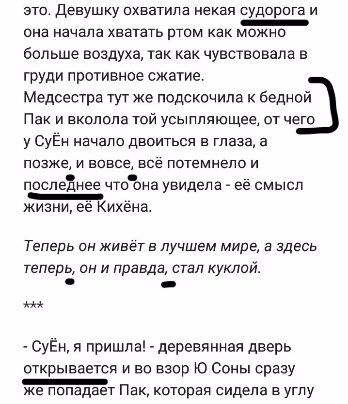 698eb2037a8b3b919e11a3dba3ea4c2f.avif