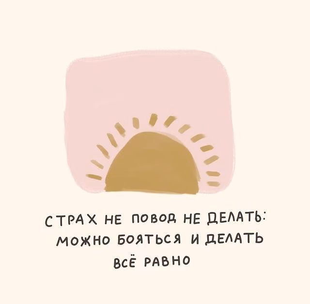 698eb66b8833f63155cb53e4fef281f7.avif