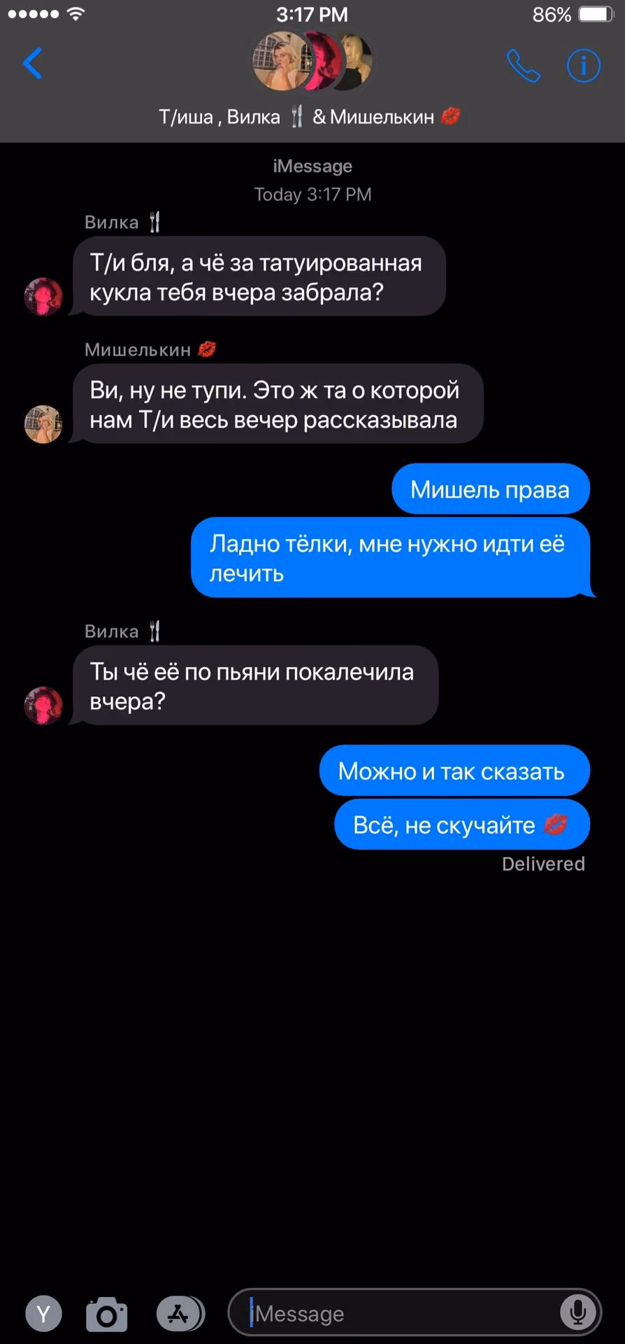 698f1d4b4dbac213aaafa3d2dedec4a4.jpg