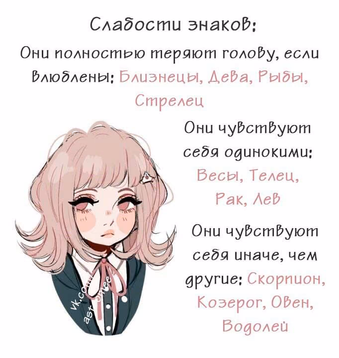 698fe055e31cfcf173ad43c5aa631c09.jpg