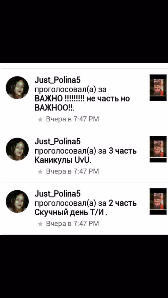 69908dd3190b11d25d147df8c210267d.jpg