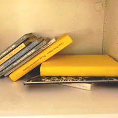 6990c57082ff5f756613a8a4765f2308.jpg