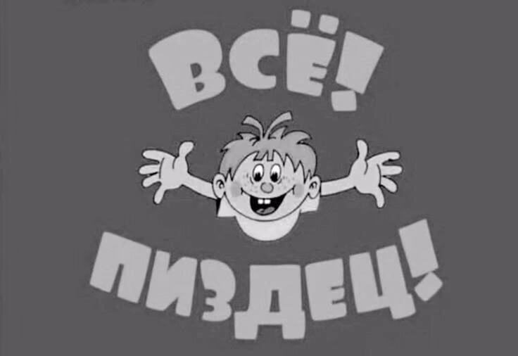 69911ffca6f87191601d08d3bbad49ab.avif