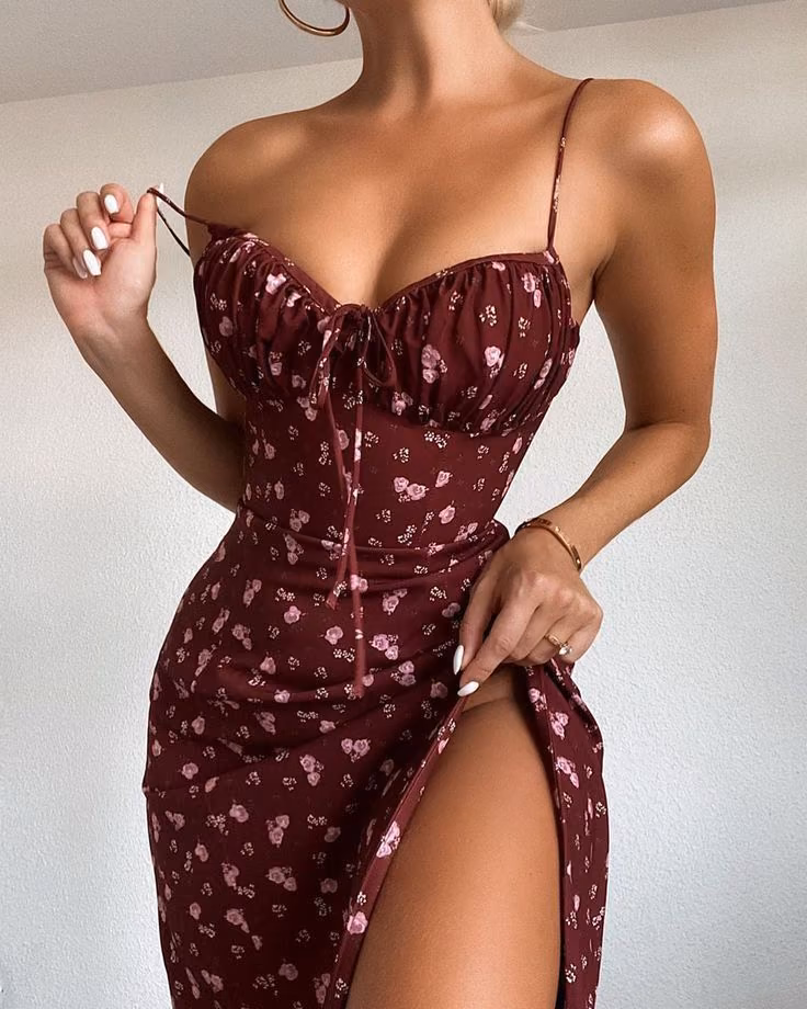 6992d20a7eb54d39be26e92548c0c1e2.jpg