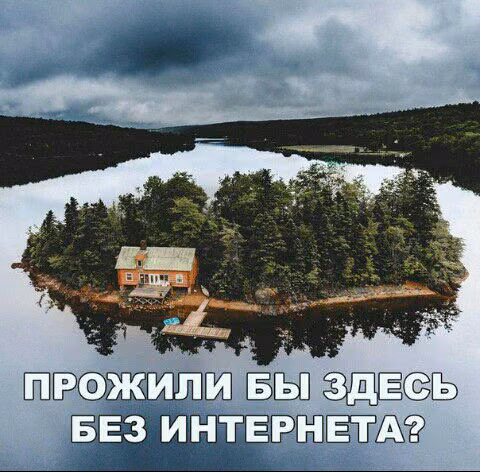 6992df558de69f9a1498be66f9669a9d.jpg