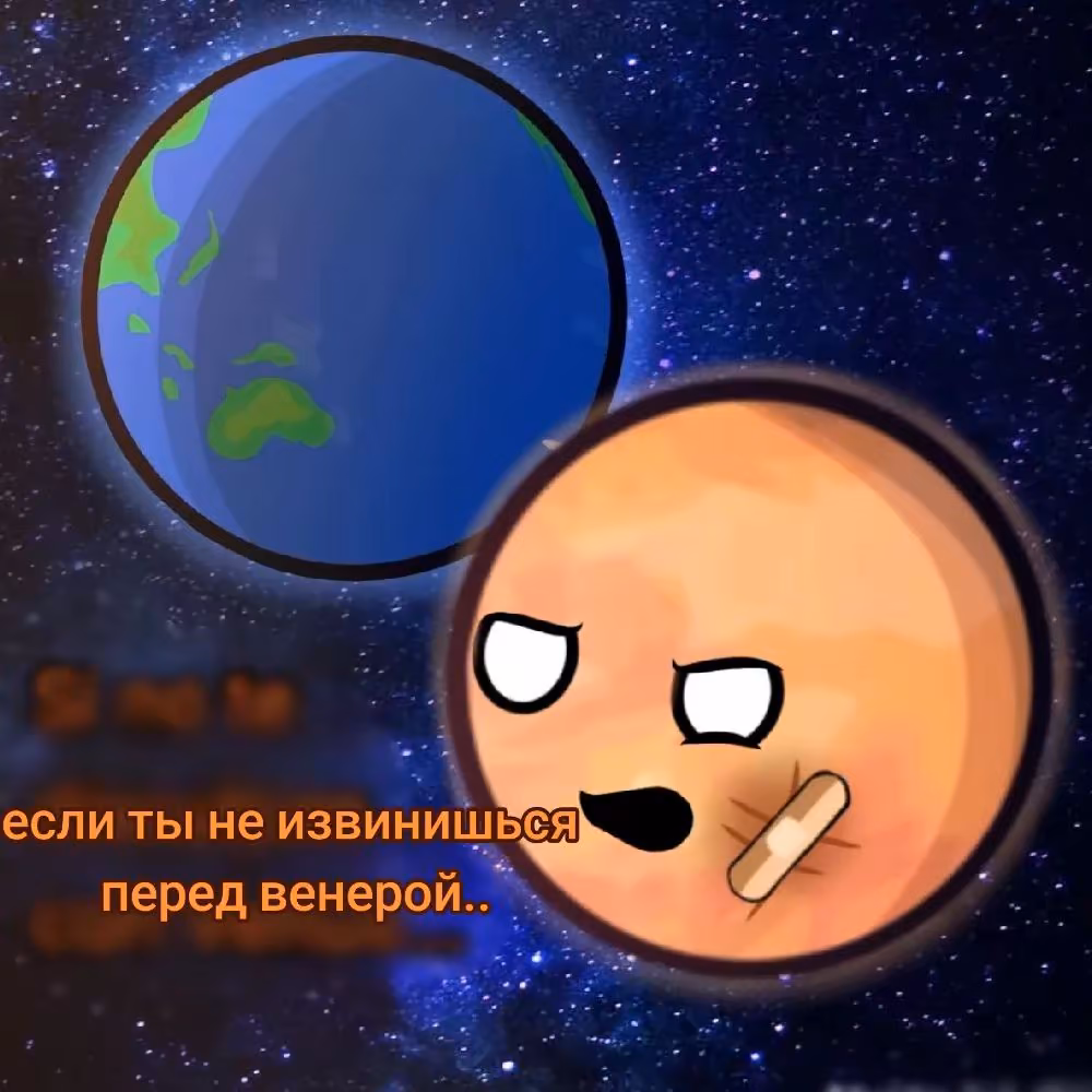 6992e340c50cbdacfa3800df1d494e30.avif