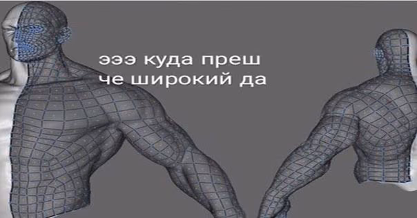 6993696c3222874540e5f64d4a2dee5f.jpg