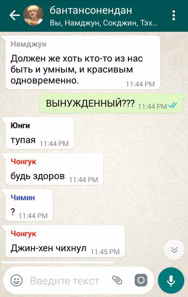 6993fad116f321b77d0d373f6b53e982.avif