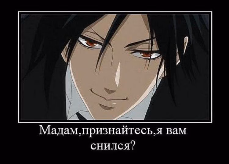 6995052c5537b272cc916e096b7eb6ee.jpg