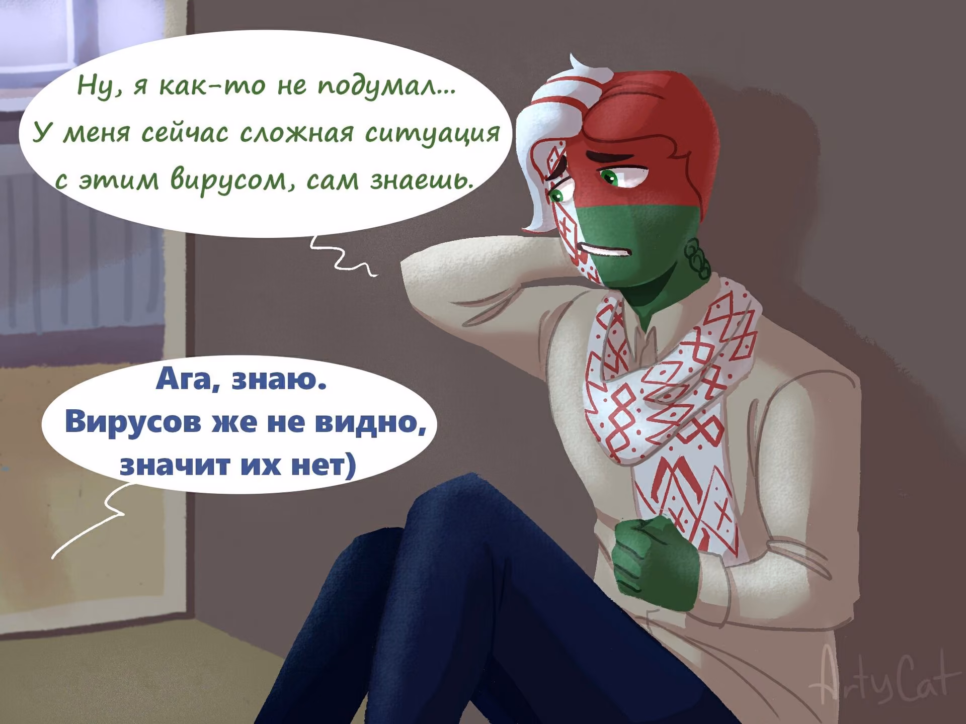 699578037657348dc1423d9802b3521d.jpg