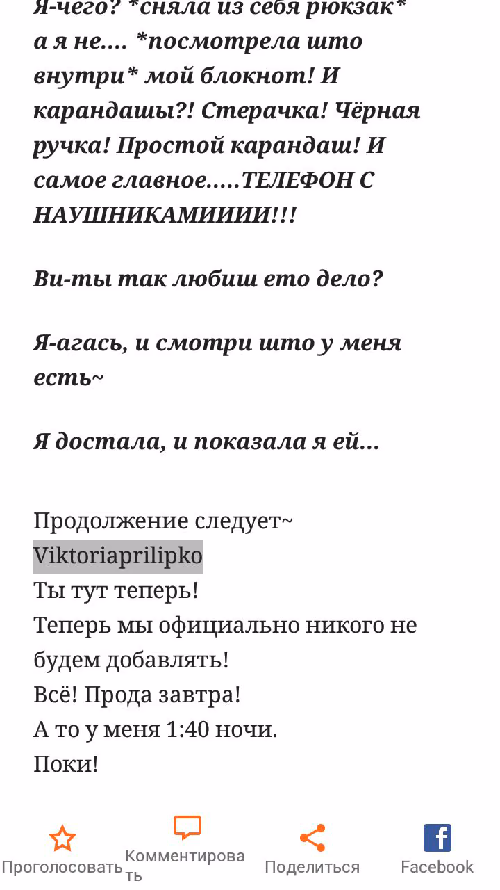 6995a529a659ad34c8c0b7d4ec70a502.avif