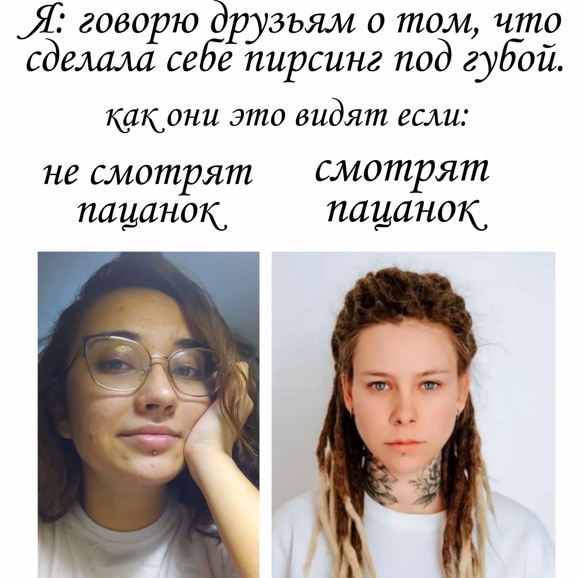 699673ad8c7f91c3d23a1d4350f02299.avif