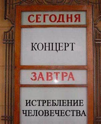 699705ea0c8c4008d89d6b36efb0439e.avif
