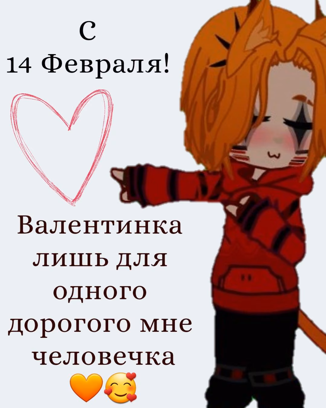 699739c6b16c3c9e94cfe6cf40c72271.avif