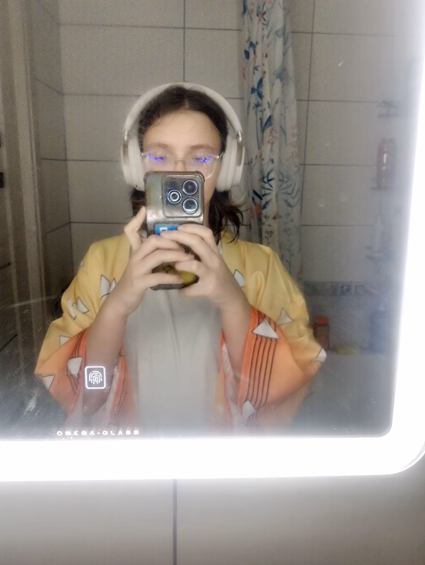 6997e2bd53b08bfc60f15c2603d69973.jpg