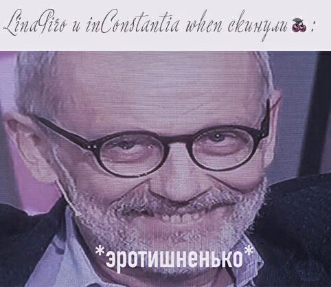 69994f1bba91fb4690826059371ab9be.jpg