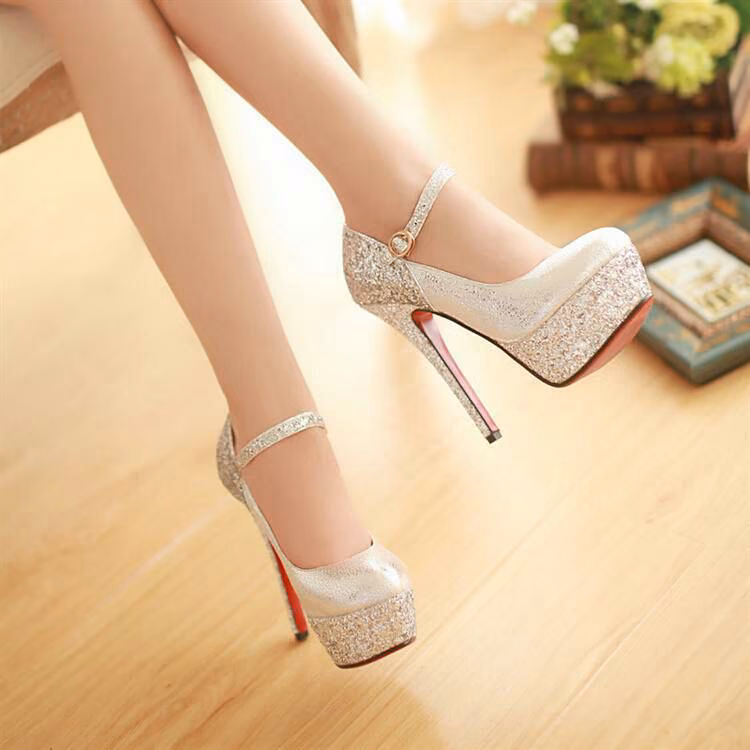 9c897a16a4c34c84c8e08666113ddbd6.jpg