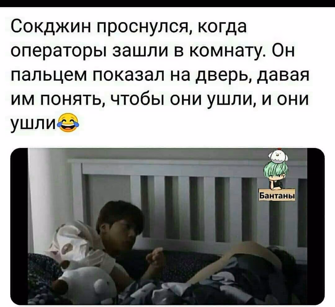 699a0ca14b83e485e32e5a50a5fe93cd.avif