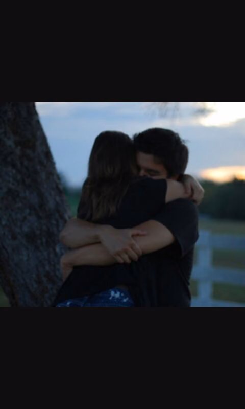 699a2c8c55a826465abece946ce905db.jpg