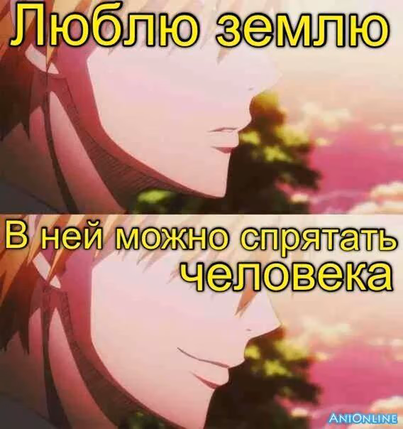 699a6af41145c80416d808321ba17177.avif