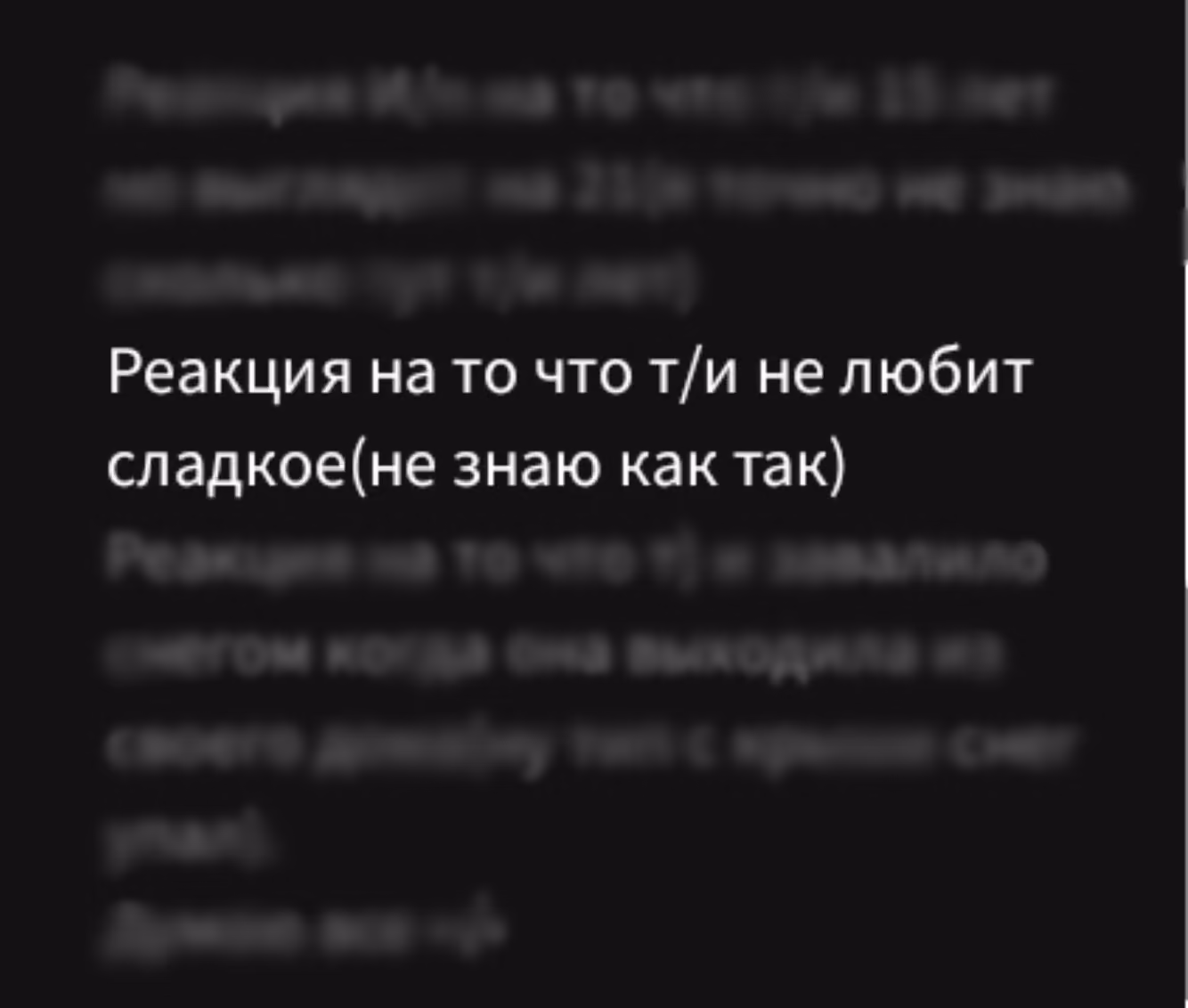 699b1e31afbb61ae2b2dfa1471bb909b.avif