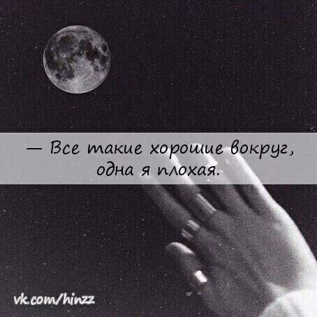 699b228b528d3790519cbcb27c086261.jpg