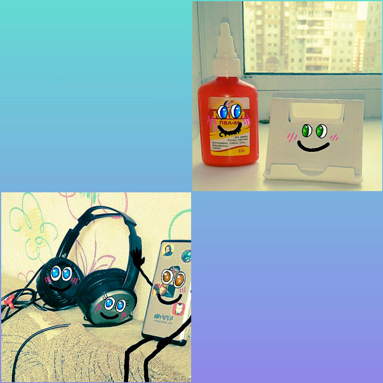 699bf352dc3af575463f0864c9e2576f.jpg