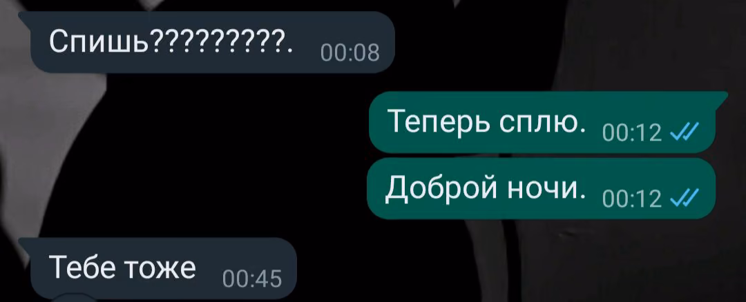 699c8134a827d58afe56c7cf89aeb4b6.avif