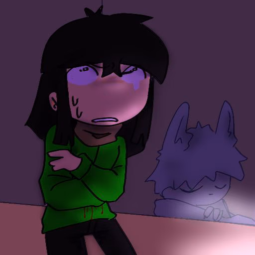 699c8d72b4315dfeaf3f22f07fb290bf.avif