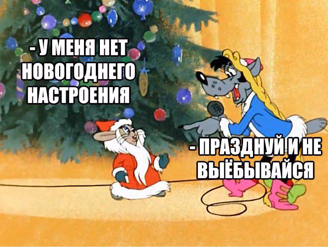 699eaa455e8d8bfe0418c886c0c98dce.avif