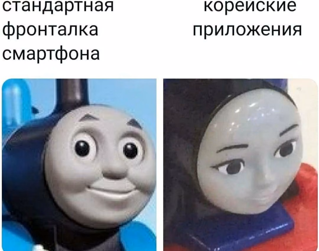 699f503e38e16ce2ced8e990c9bbd981.jpg