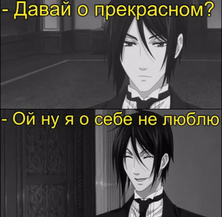 699fdb119fae73bd88c609a4c28e948f.avif