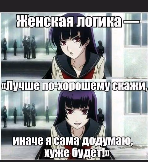 69a0c4e453fac97f1de85b0162476af1.avif