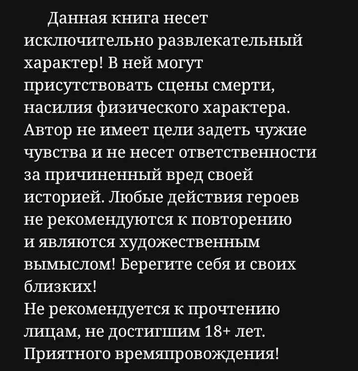 69a11243bea7a612bc9a4783d5a140de.jpg