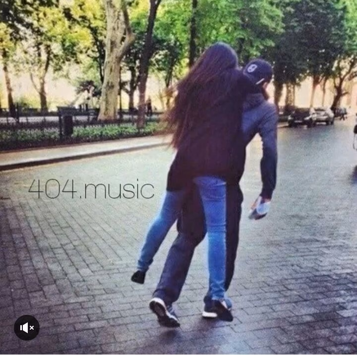 69a1c7bbef091a2ee3025e13c22787bd.avif