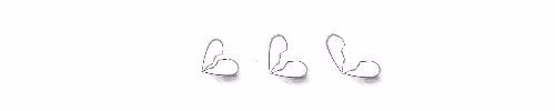 69a2c1f0d29dc4261a3d46b34982c496.avif