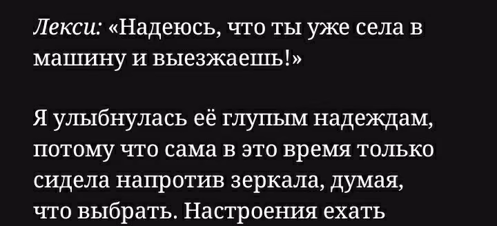 69a49221bd92130d5077882bd3253812.jpg