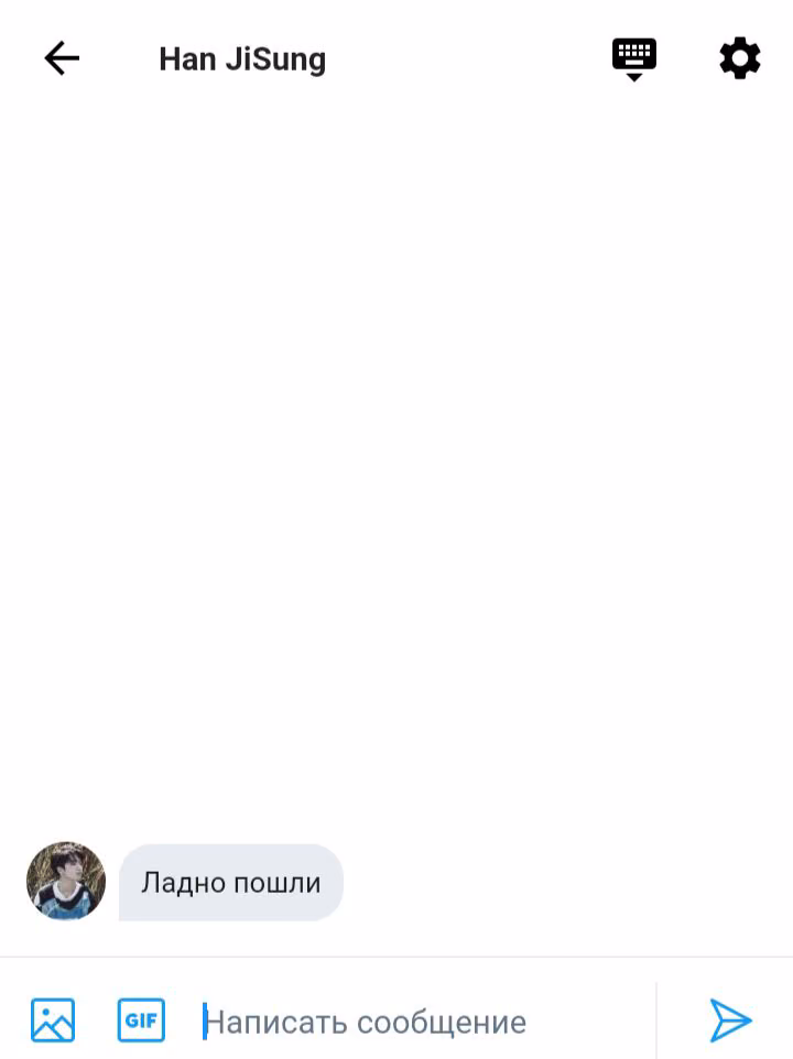 69a4ef5f96e1b8c00bd48b4682c122d0.jpg