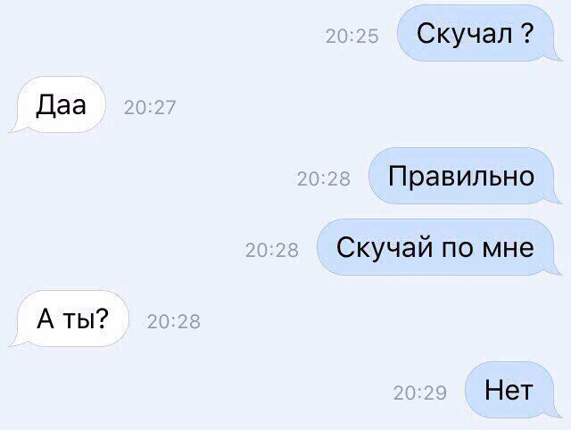69a4f380ca546ac62ecfd7ad67e5b05e.avif