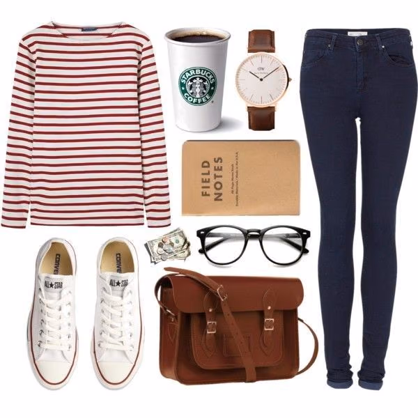 69a5493095b86cf78595d3c04adfac0b.jpg