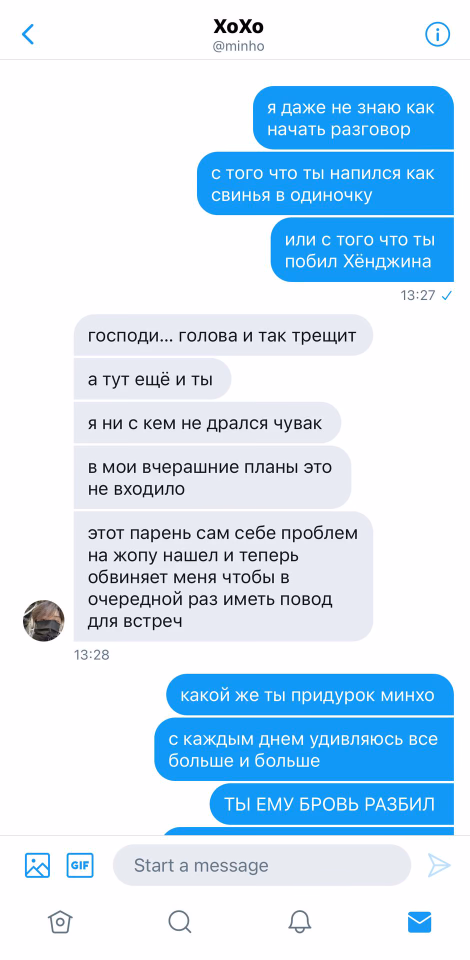 69a55ac209c29854311170a271df6434.jpg