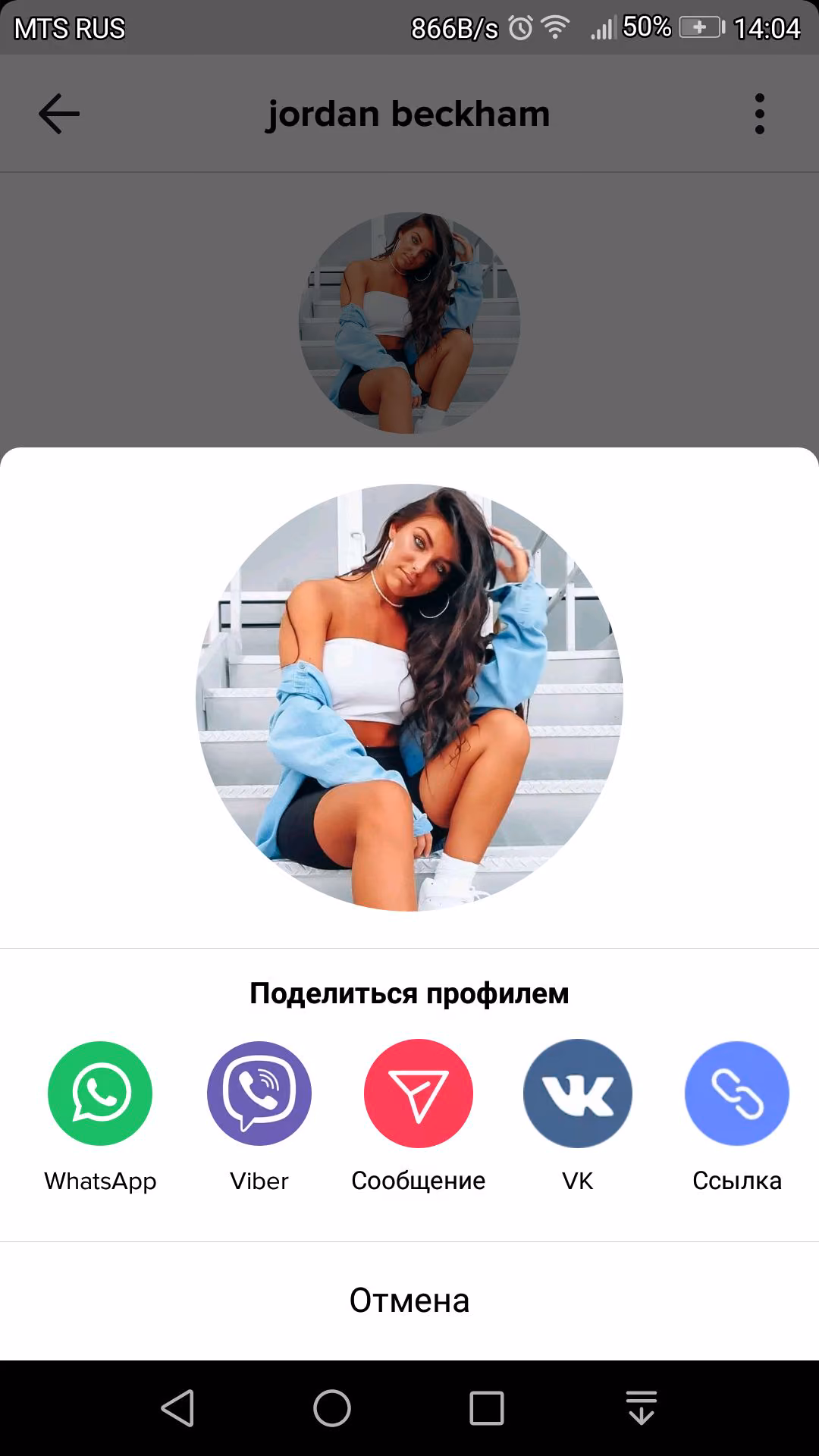 69a57d76c5c7e62a98baf77bb5a32181.avif