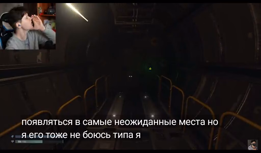 69a657a7c924ff2f823daa67d2b094ad.avif