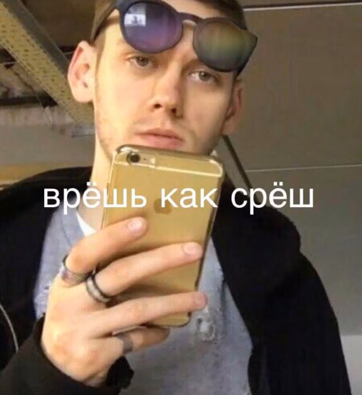69a770bca81d870816228a622b6697f6.avif