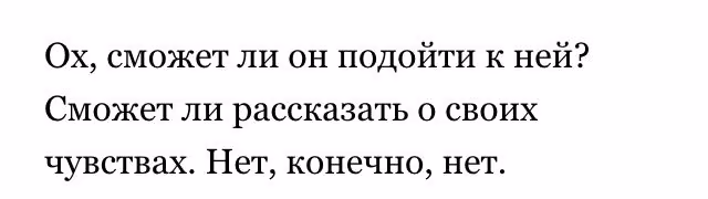69a84cf0d3076c1c1eabab4c1be3c3f2.avif