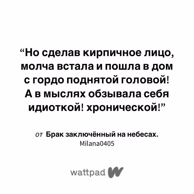 69a9d1476cf1741faad611b65c0f70d7.avif