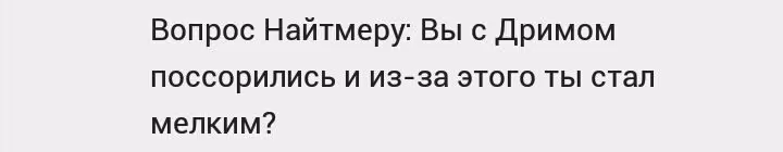 69aa10658eb0c997df11b7c9911af9f6.jpg