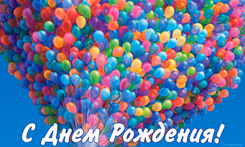 69acb838984b398f9f38096c4938b993.avif