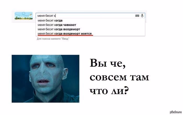 69ad04d57a05cdb5b26a733a8194d1f9.avif