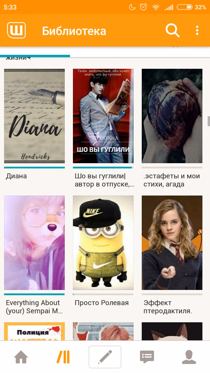 69ae771a60a6f06472b5554ded9ae623.avif